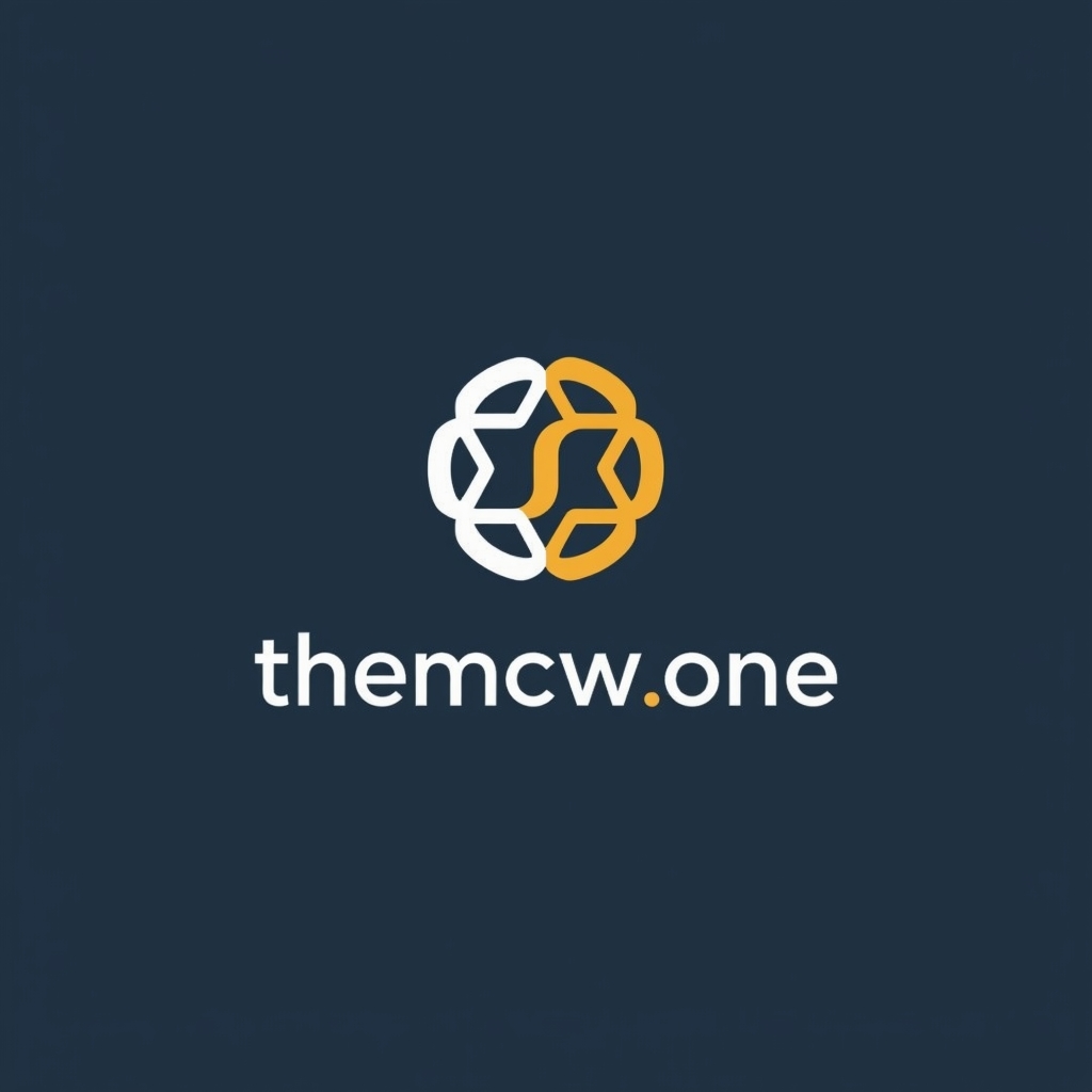 Themcw